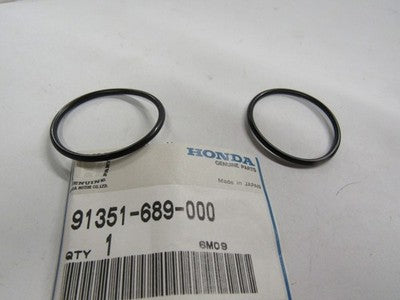 NEW GENUINE HONDA 90103-VM4-003 SCREW, SPLASH GUARD FourTrax TRX300 TRX350D