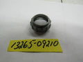 Suzuki TC120 s32-2  OEM NOS caburetor mixing chamber top cap 13265-09210 vintage