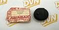 New NOS OEM Kawasaki 16031-021 Float Chamber Gasket NOS