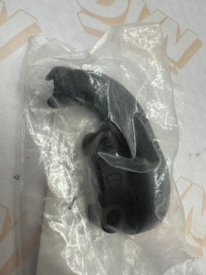 2010-2014 Ducati Multistrada 65440242A 1200 1200S Front Throttle Housing Case