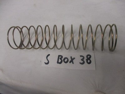 NOS Suzuki TM250 TM400 RM250 Spring 13573-16601