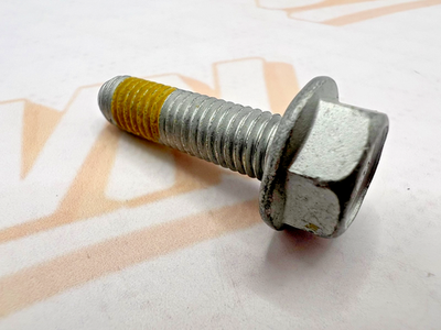 Ski-Doo Flange Screw  207583086