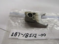 70-72 Yamaha R5 350cc Shift Fork #2 #278-18512-00-00