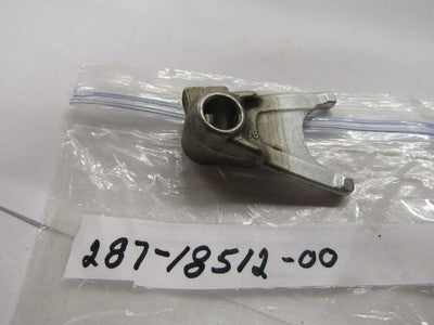 70-72 Yamaha R5 350cc Shift Fork #2 #278-18512-00-00
