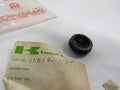 NOS Kawasaki Fork Cap KZ200 KZ305 KZ400 KZ440 11012-1124