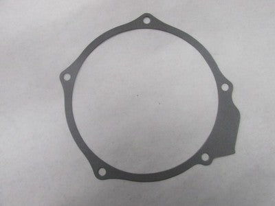 1W1-15455-00 Yamaha Engine Crankcase Cover Panel Gasket Crank Case DT125 DT175