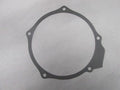 1W1-15455-00 Yamaha Engine Crankcase Cover Panel Gasket Crank Case DT125 DT175