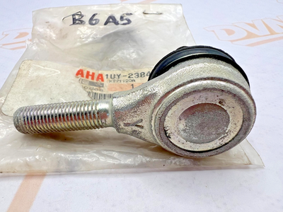 New Genuine Yamaha 1UY-23841-01 Joint, Universal,
