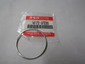 NOS OEM Suzuki 1996-2000 RM250 Exhaust Washer 14172-37E00