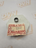 New OEM Kawasaki 92046-024 Small End Needle Bearing NOS