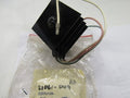 Kawasaki NOS NEW 21061-009 Rectifier F4 Sidewinder 250