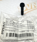Ducati Screw M8X35 NOS 77157283B  (L-9239)