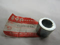 SP-200 & DR-200 Suzuki New Genuine Rear Wheel Chain Adjuster Spacer 61413-42A00