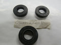 NOS Suzuki Cranshaft 20x40x9 Oil Seal 1969-1972 TC120 - SOLD AS 3