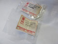 Kawasaki NOS NEW 92075-2005 Damper KG KG2900 KG2600 KG1600 KG1500     SOLD AS 2