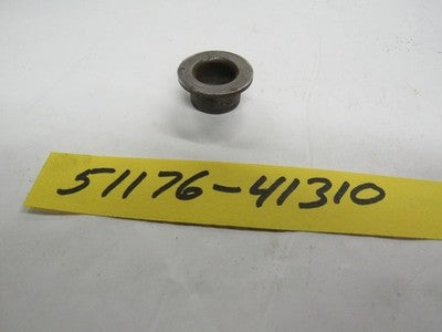 1977 Suzuki 51176-41310 RM 250 RM370 spring spacer