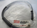 YAMAHA  NEW NOS OEM 1WJ-14871
