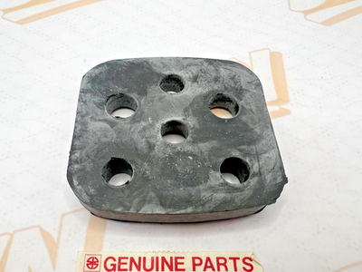 Kawasaki NOS NEW 92075-1283 Damper KZ KZ1100 KZ1000 KZ750 KZ650 KZ550 CSR LTD
