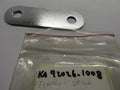 NOS NEW OEM FACTORY KAWASAKI KZ650 KZ750 FRONT FENDER SPACER 92026-1008