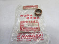 KAWASAKI G31M BIG END NEEDLE BEARING  13034-025