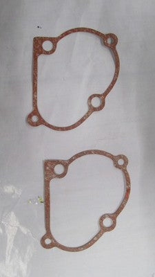 Kawasaki 11060-1593 (2) Breaker Cover Gaskets 14050-001
