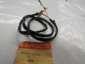 Suzuki Front Brake Contact Switch 69-74 T500 GT750    57470-18600
