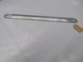 NOS Honda 1980-1983 GL1100 Left Muffler Gasket 18411-463-000