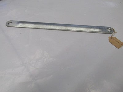 NOS Honda 1980-1983 GL1100 Left Muffler Gasket 18411-463-000
