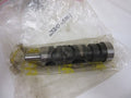 SUZUKI T500 Nos oem SHIFT CAM GEAR ASSY 25310-15001