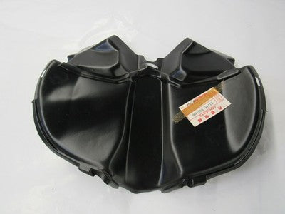 New Genuine Honda aero 125  inner lining   1984   nh125   81148-kg8