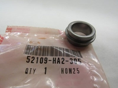 Honda Atc250r Trx250r Swingarm Bushing - 52109-HA2-305