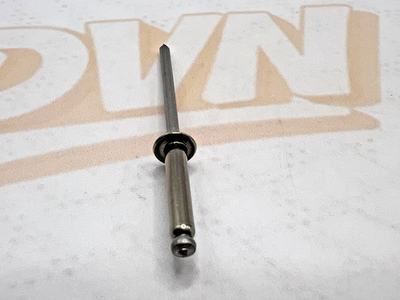 Sea-Doo New OEM Rivet-Pop 1/8, 293150023