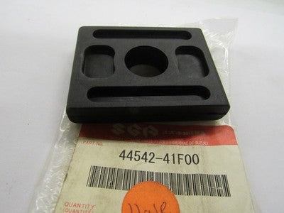 Suzuki VL800 DAMPER TANK FUEL TANK CUSHION 44542-41F00