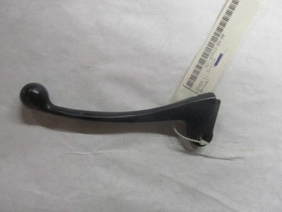 Yamaha CV50 CV80 Riva 50 Riva 80 Lever L 4U7-83912-00-00 NOS
