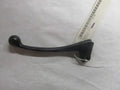 Yamaha CV50 CV80 Riva 50 Riva 80 Lever L 4U7-83912-00-00 NOS