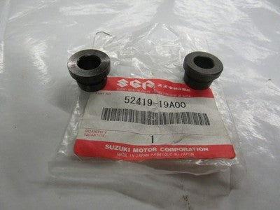 OEM SUZUKI LT500R LT250R LT230S/LT230E SUSPENSION ARM SPACER NOS