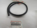 NOS KAWASAKI ZX1000 ZX-10 NINJA B 1988-1990 - TRIM COWLING 53044-1210