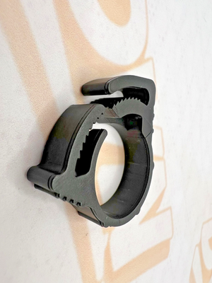 Cam Am 293650082, P293650082 Clamp NOS
