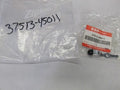 NOS Suzuki OEM Turn Signal Switch Knob 78-79 SP370 78-81 GS750 37513-45011