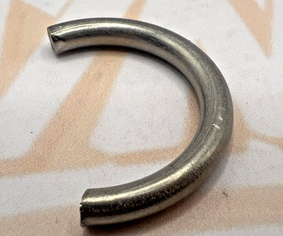 Sea-Doo C Clip 272000135