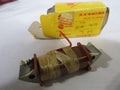 Suzuki NOS AS50 Sport, TM75 Mini, TS50 Gaucho, Primary Coil, # 32140-26111