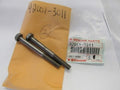 Kawasaki NOS NEW 92001-3011 Bolt 8x80 JS JS550 JS440 JS400 Jet Ski   sold as 2