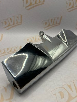 Suzuki Front Turn Signal Stay, 35671-10F00