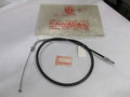 Kawasaki KZ400 54012-111 1974-1982 Throttle Cable – Close
