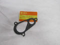 Suzuki LT 230 gasket new 11495-18A00 NOS OEM