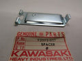 Kawasaki NOS NEW 92072-037 Battery Band G4 G5 KE KV G4TR KE100 KV100