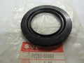 NOS OEM  FACTORY SUZUKI LT250E LT250EF DUST SEAL 09283-50004