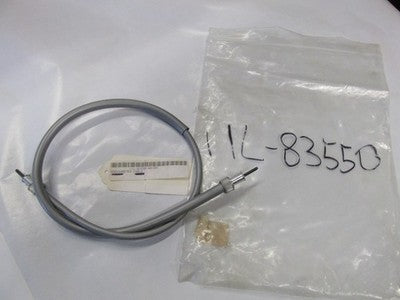 Yamaha speedometer TZR250 FZ750 RD250 RD350 SZR660 cable speedometer 11L-83550