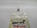 NOS Kawasaki Bolt A 73-75 Z1 83-88 ZN1300 16067-003