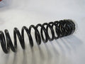 NOS Polaris Magnum Xplorer Sportsman OEM Front Shock Spring Brown #7041375-067